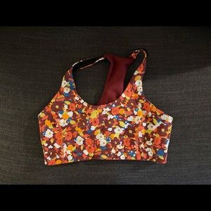 Outdoor Voices doing things bra